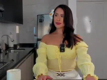 victoriafit7 Image 5