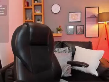 victoriia_vixen Image 3