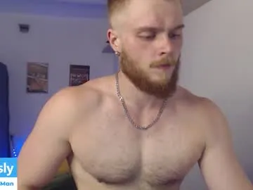 victortransman Image 2