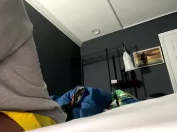 victoryd007 Image 14