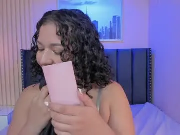 viiolett_lee Image 14