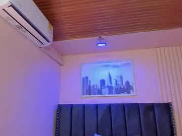 viiolett_lee Image 17