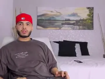 vincentblack_'s Thumb Image