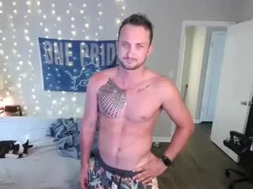 vinny_fuxgood's Thumb Image