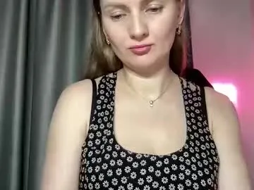 viola_1 Image 3