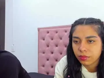 violet_and_myers Image 9