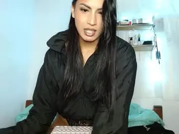 violet_sexhot28 Image 12