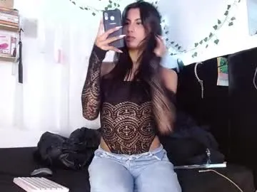 violet_sexhot28 Image 4