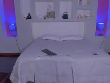 violettabaker1 Image 16