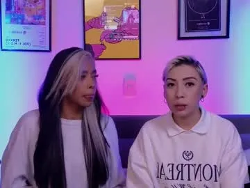 violettgrey_ Image 10