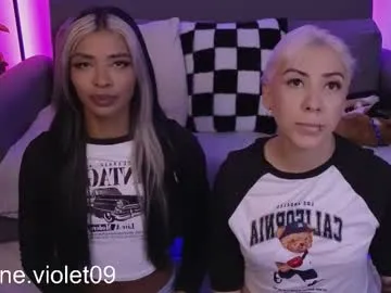 violettgrey_ Image 14