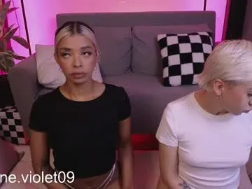 violettgrey_ Image 17