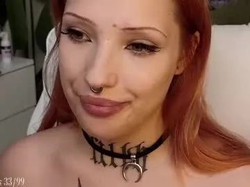 violetvio1ator Image 5