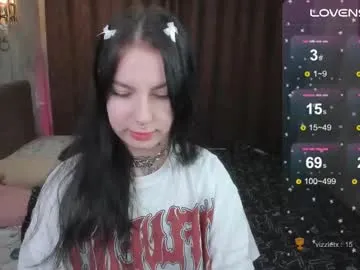 vivi__squirrel's Thumb Image