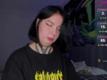 vivi__squirrel Image 15