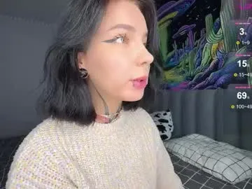 vivi__squirrel Image 18