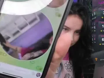 vivi__squirrel Image 2