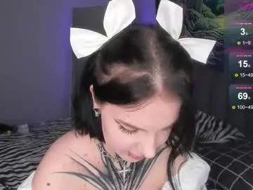 vivi__squirrel Image 4