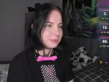 vivi__squirrel Image 6