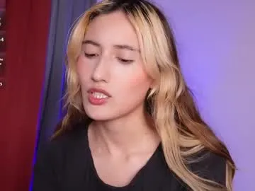 vlad_lola's Thumb Image