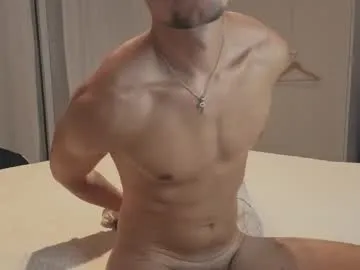 vouvoucouple Image 15