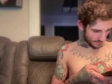 vveejay48826 Image 14