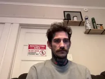 vveejay48826 Image 6