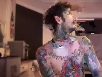 vveejay48826 Image 7