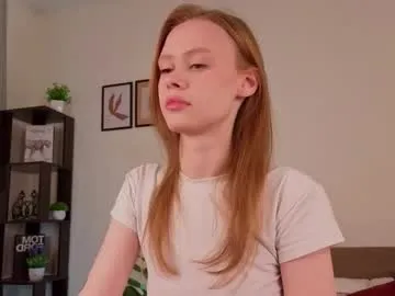 wandaalsbrook Image 17