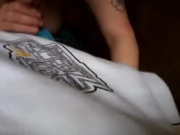 weloveeachothersrizz's Thumb Image