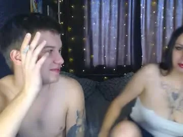 wendy_the_witch Image 19