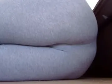 wet_pants2022 Image 5