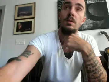 whitechocalate91 Image 15