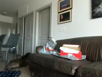 whitechocalate91 Image 19