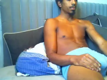 willingwillwet Image 16