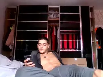 willy_est_95 Image 17