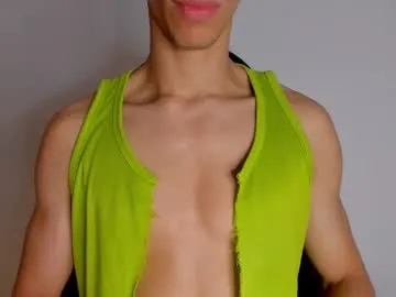 willy_veins's Thumb Image