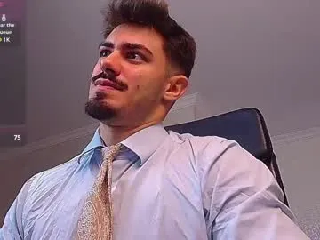 wilsonjules Image 11