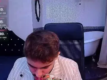 wilsonjules Image 14