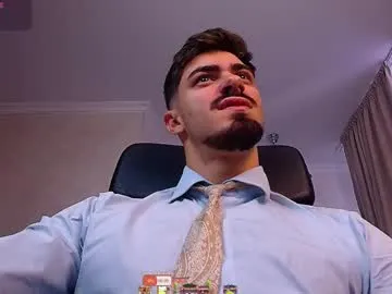 wilsonjules Image 15