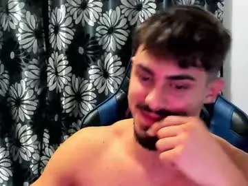 wilsonjules Image 17