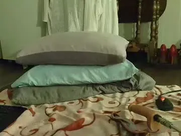 witchbitchmommy Image 10