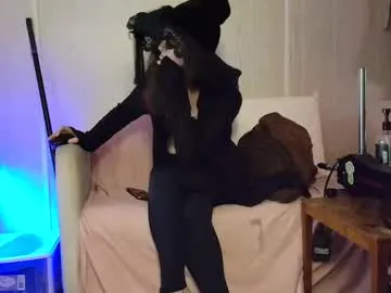 witchbitchmommy Image 17