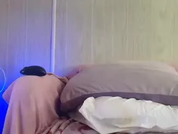 witchbitchmommy Image 2