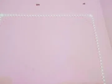 wizycandy_1 Image 3