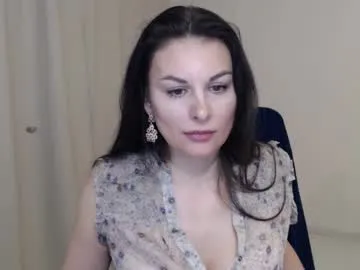 wonderr_woman's Thumb Image