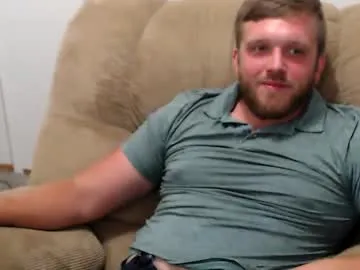 woodmaster96 Image 14