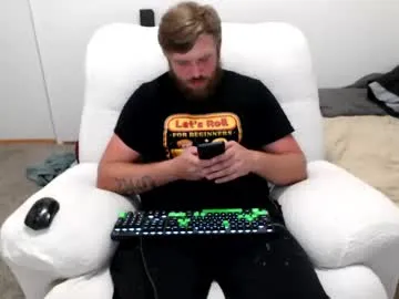 woodmaster96 Image 3