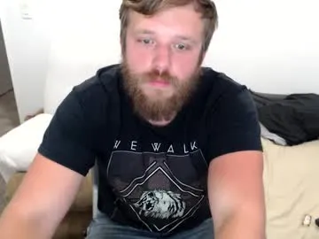 woodmaster96 Image 5