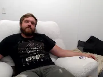 woodmaster96 Image 6